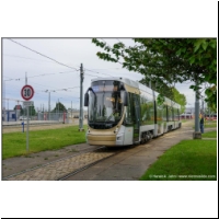 2021-05-21 Alstom Flexity Bruxelles (03700336).jpg